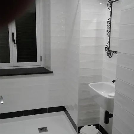 Apartamento La Casetta Casale Monferrato