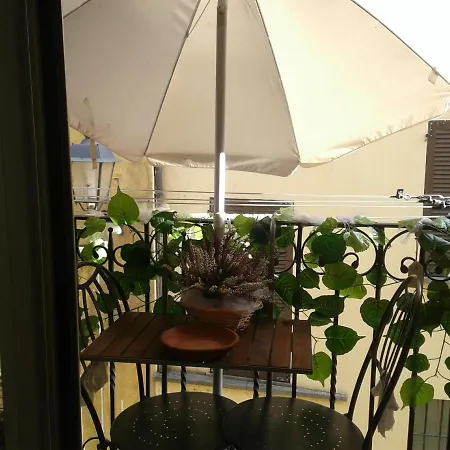 La Casetta Apartamento Casale Monferrato