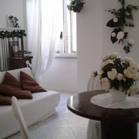 La Casetta Apartamento Casale Monferrato