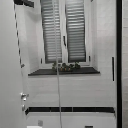 Apartamento La Casetta Casale Monferrato